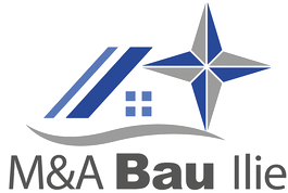 M&A Bau Ilie